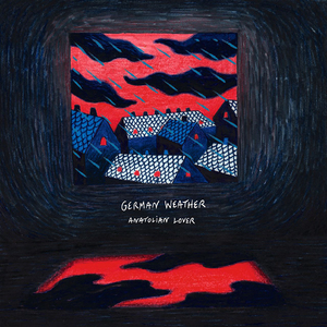 most emotional song I've ever made