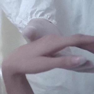 leaving, i didn't see u