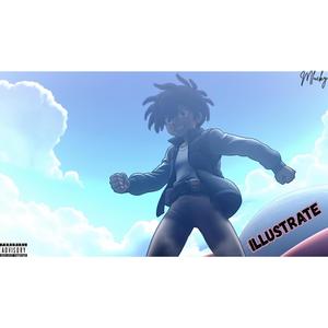 Illustrate