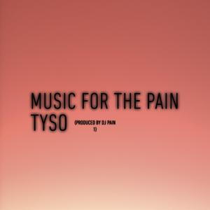Music For The Pain