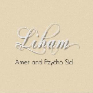 Liham