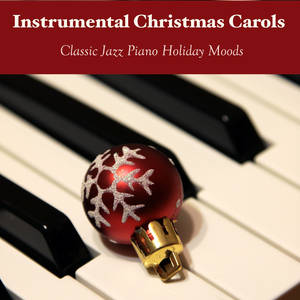 Coventry Carol (Christmas Carol, Jazz Music)