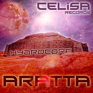 Aratta (Epic Mix)