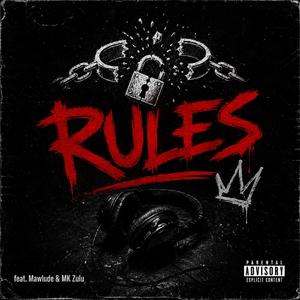 Rules