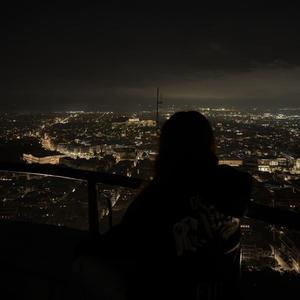 last night (feat. eversss)