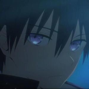 雨爱（翻自 杨丞琳）