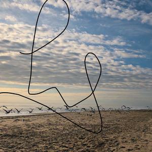 த்தண்டவாளங்கள்