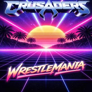 Wrestlemania
