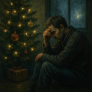 Jos Jaksaisin Vielä