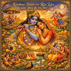 ।।नारी_तू_है_#नारायणी।। Nari Tu Narayani