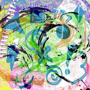 TSA (feat. Kid Moon)