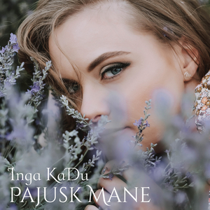 Pajusk Mane