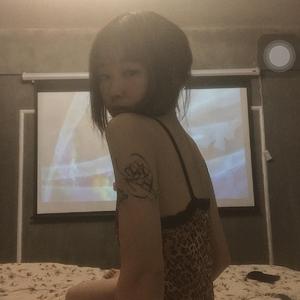 better off（翻自 Ariana Grande）