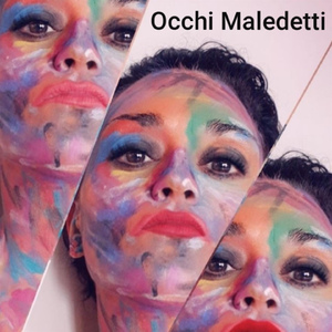 Occhi Maledetti