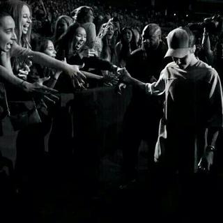 JustinBieber（Acoustic）不插电系列