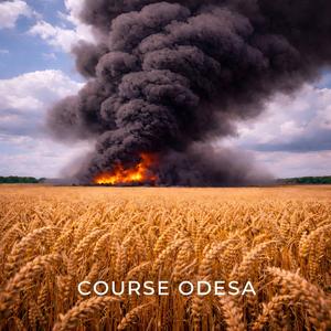 НЕ ТАК КАК СЕЙЧАС