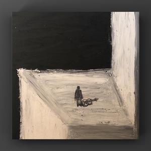 凌晨三点的太阳