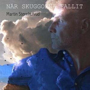 Samma ord i våra sånger