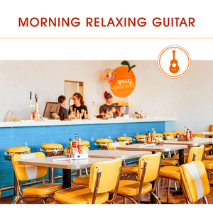 呼喊你的名字 (演奏版)