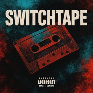 Gabru Shakeen (feat. dalvinder singh & Sunil kalyan)