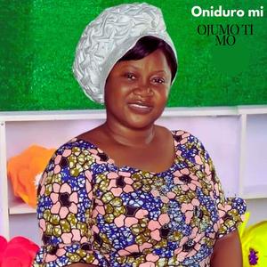 Orile Ede Nigeria (Club Remix)