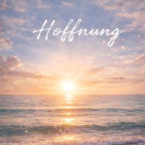 Hoffnung