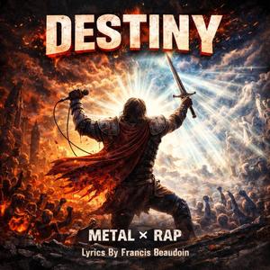 Destiny