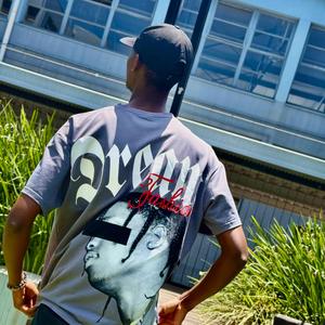 Sixfeet (feat. Hollyson & DarkboiiSlatty)