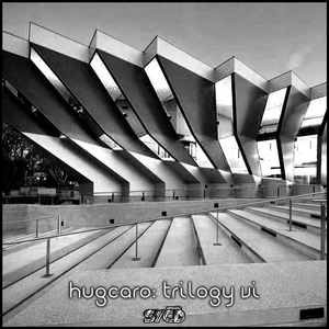 Paradise (Hugcaro Remix)