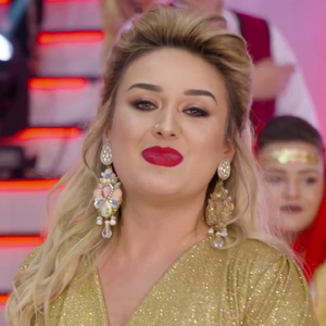 Solla solla mindilin ,Sa shyret