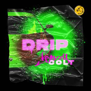 Drip