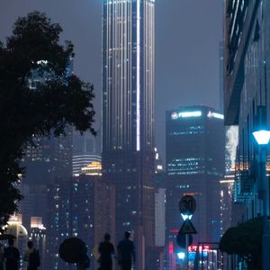 Free/雨夜【emo piano Beat】