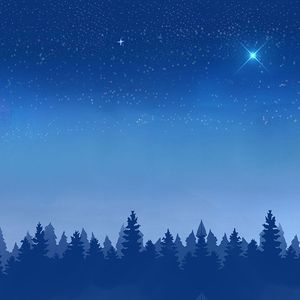 睡眠音乐 助眠音乐3分钟入睡