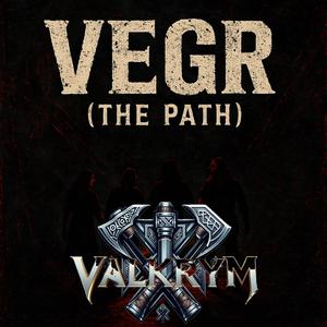 Vegr (The Path)