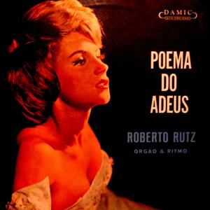 Se Meu Apartamento Falasse