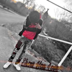 Show You Love