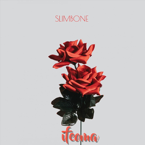 Ifeoma