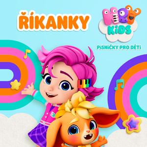 Starý farmář farmu měl I A I A O