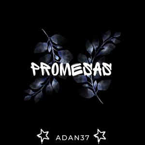 promesas
