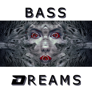 Bass Dreams
