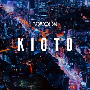 Kioto (Instrumental)