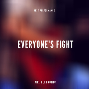 Everyone's Fight