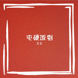 屯硬饭刳
