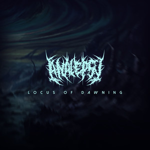 Locus of Dawning