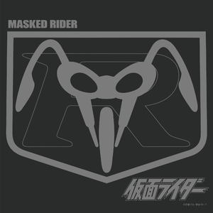 ライダーアクション