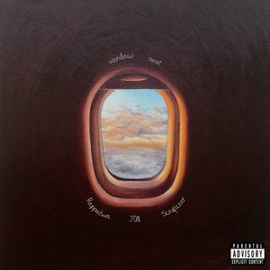 Window Seat