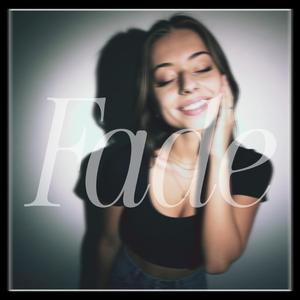 fade