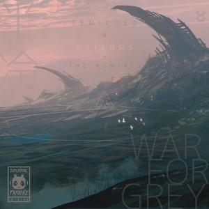 VICTORY (kaori 君は Remix)