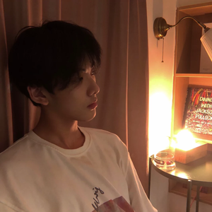 如何不再让我去想你（男声版）（翻自 井迪儿）