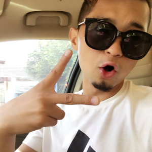 mandapoyla（Cover 群星）